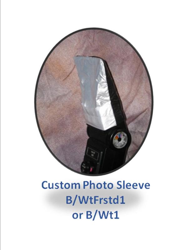 Custom Photo Sleeve 2.jpg