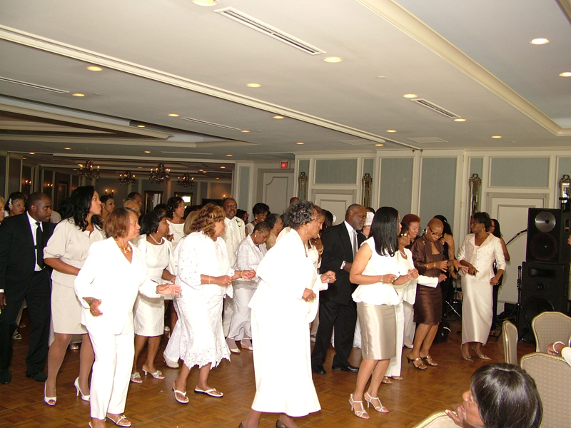 RubyGeorge40thWeddingCelebration2 213.jpg