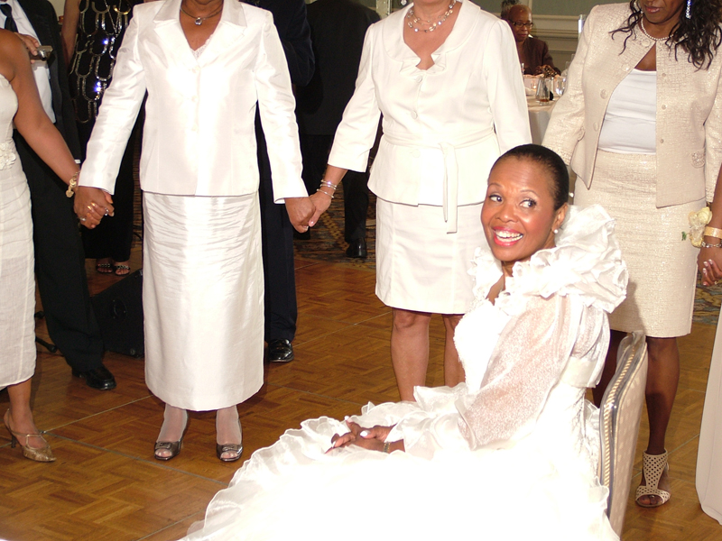 RubyGeorge40thWeddingCelebration2 214.jpg
