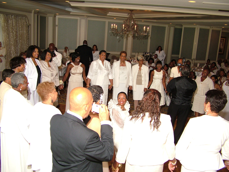 RubyGeorge40thWeddingCelebration2 215.jpg