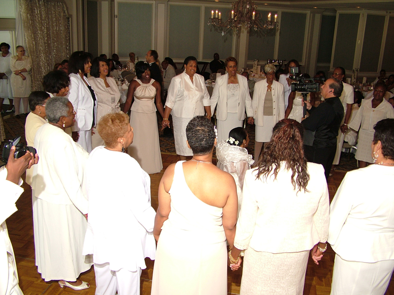 RubyGeorge40thWeddingCelebration2 216.jpg