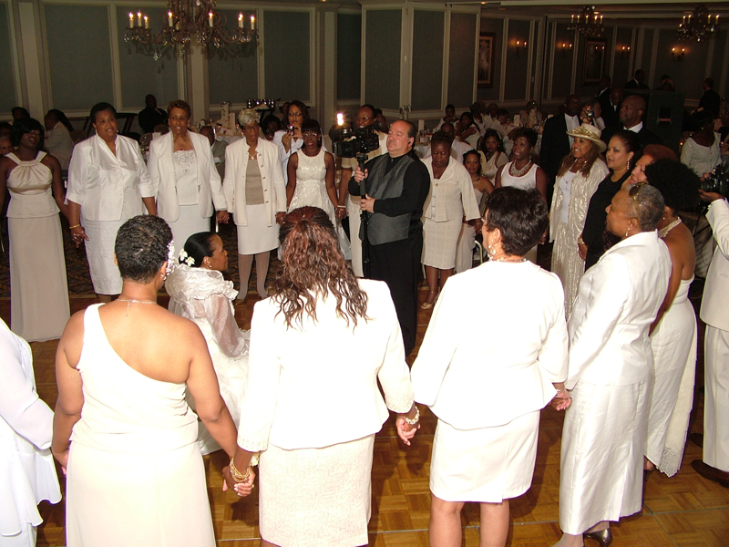 RubyGeorge40thWeddingCelebration2 217.jpg