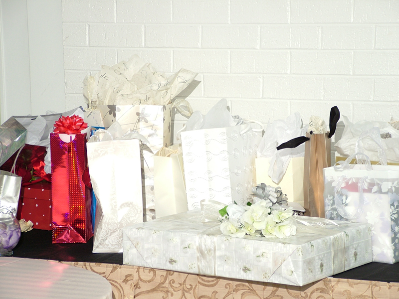 RubyGeorge40thWeddingCelebration2 220.jpg
