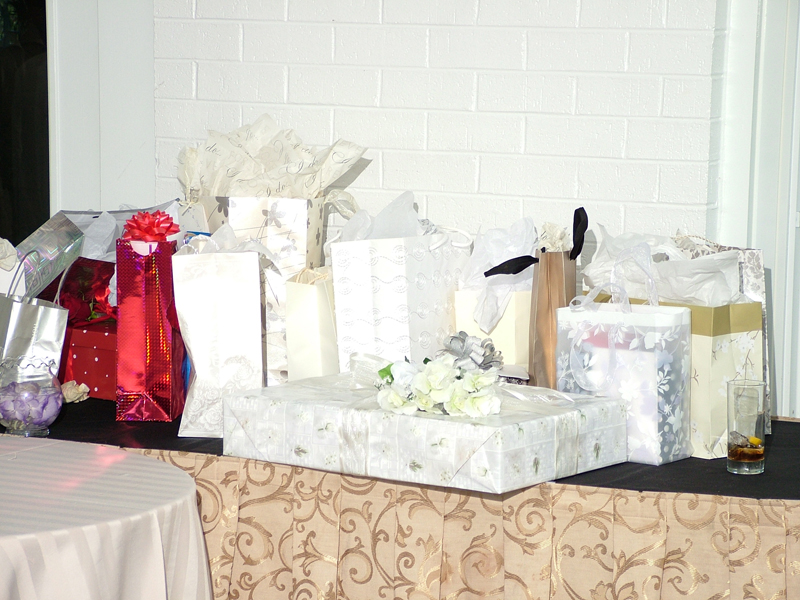 RubyGeorge40thWeddingCelebration2 221.jpg
