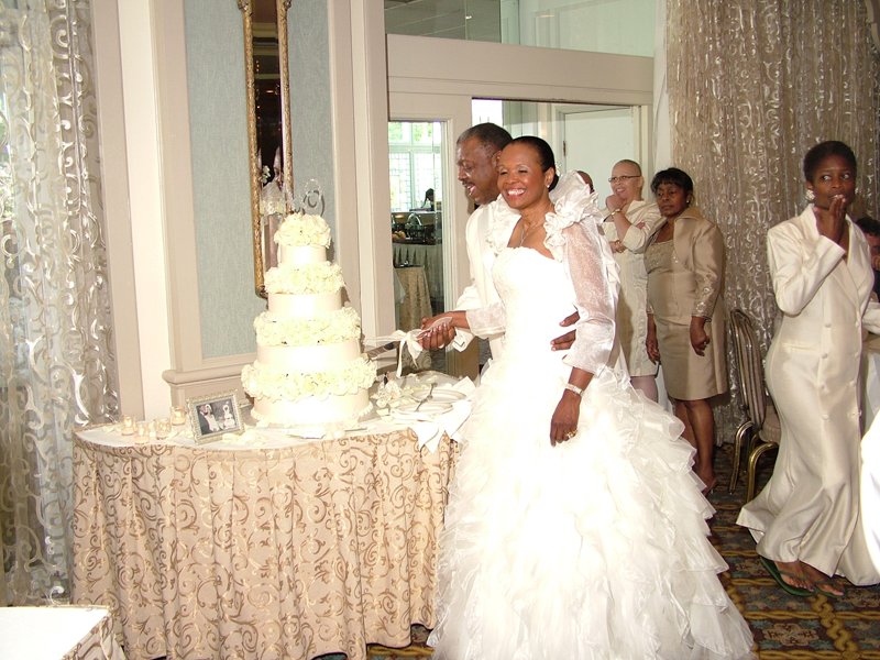 RubyGeorge40thWeddingCelebration2 223.jpg