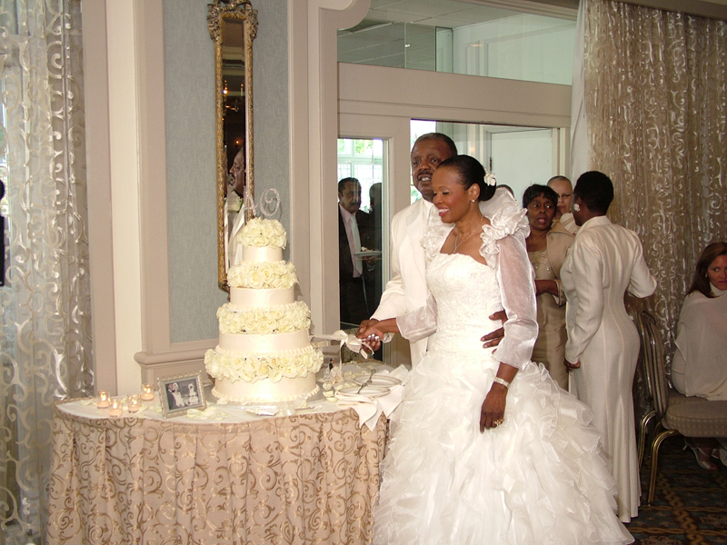 RubyGeorge40thWeddingCelebration2 227.jpg