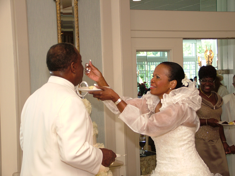 RubyGeorge40thWeddingCelebration2 229.jpg