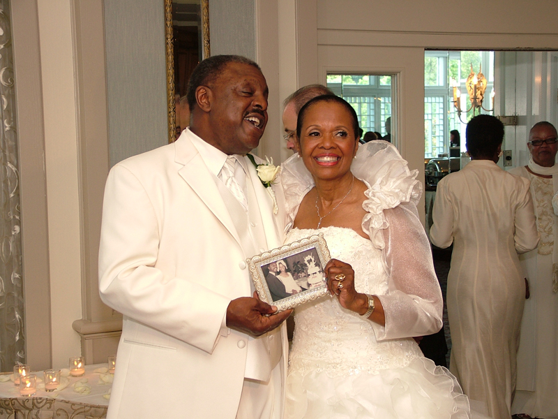 RubyGeorge40thWeddingCelebration2 232.jpg