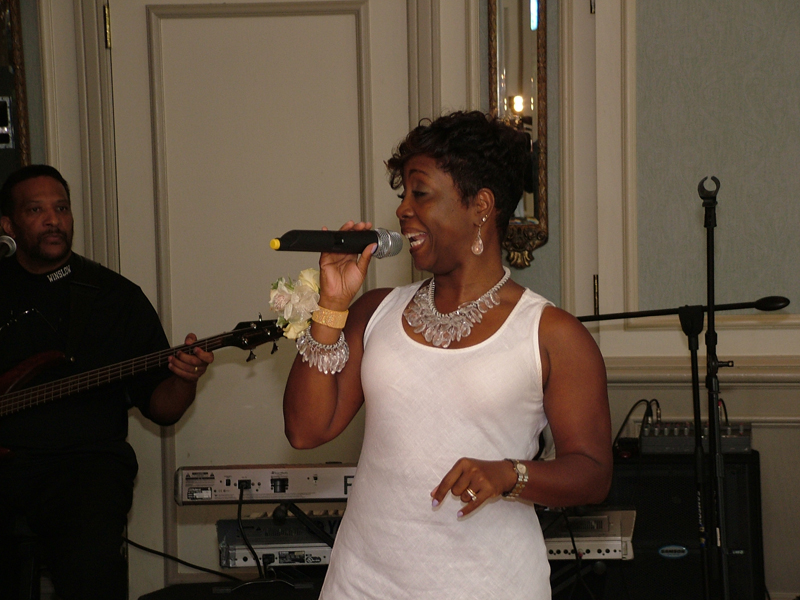 RubyGeorge40thWeddingCelebration2 237.jpg