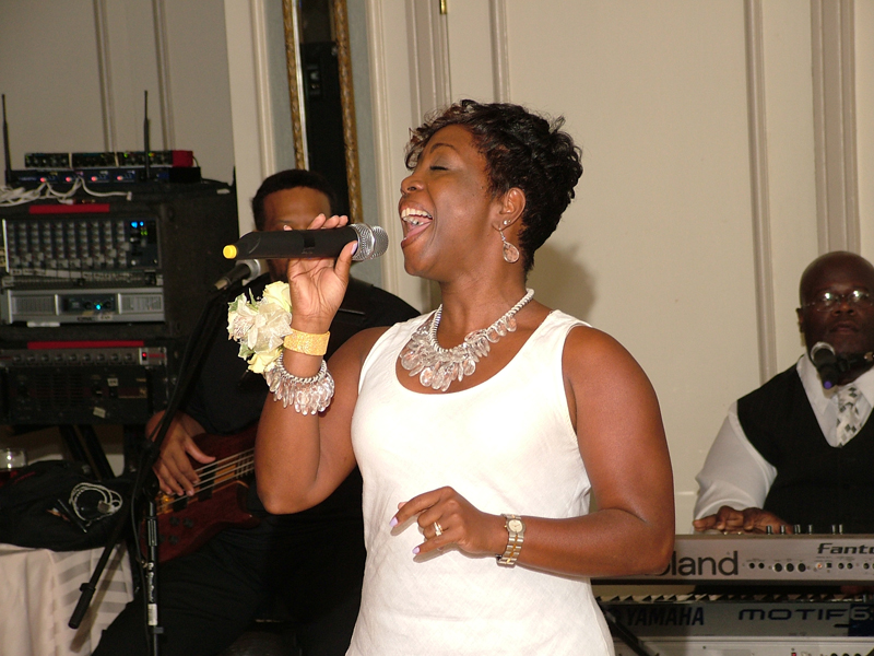 RubyGeorge40thWeddingCelebration2 238.jpg