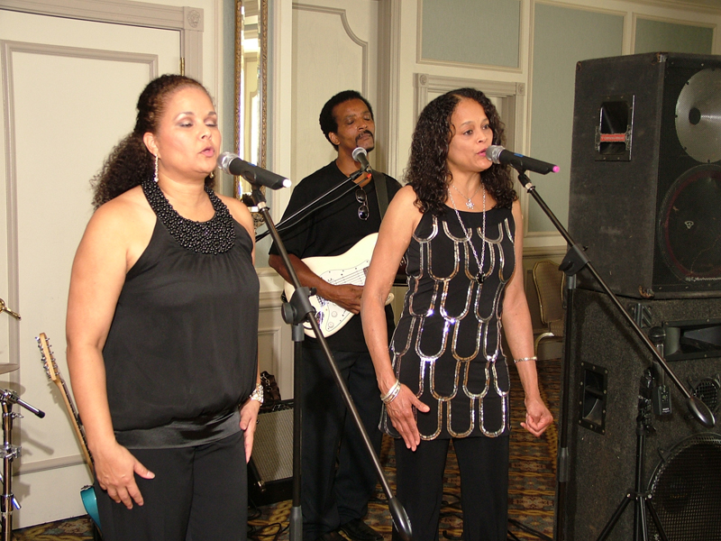 RubyGeorge40thWeddingCelebration2 240.jpg
