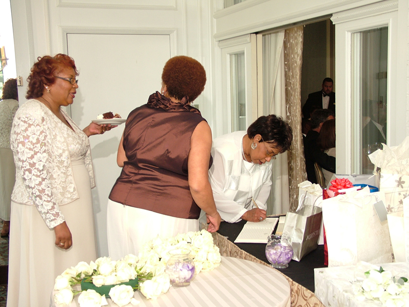 RubyGeorge40thWeddingCelebration2 244.jpg