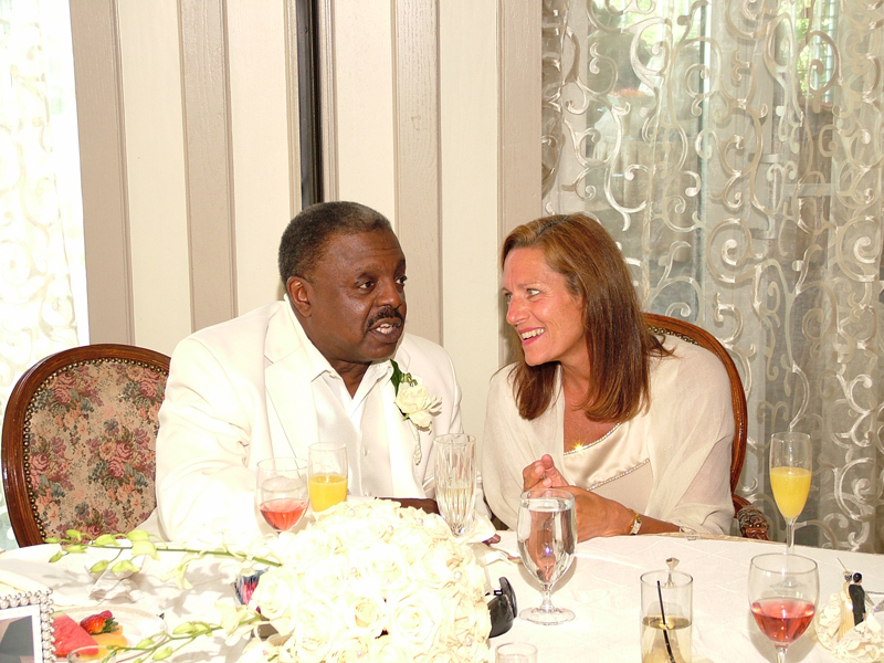 RubyGeorge40thWeddingCelebration2 247.jpg