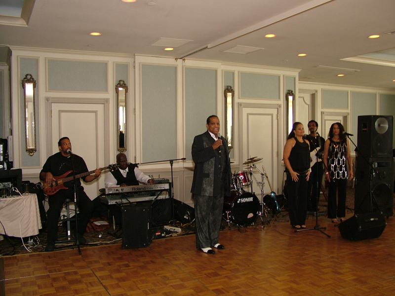 RubyGeorge40thWeddingCelebration2 248.jpg
