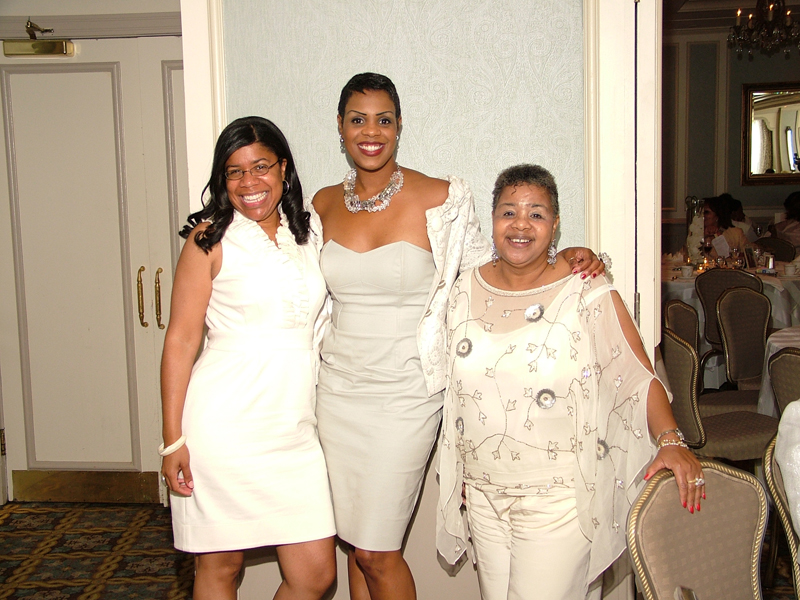 RubyGeorge40thWeddingCelebration2 249.jpg