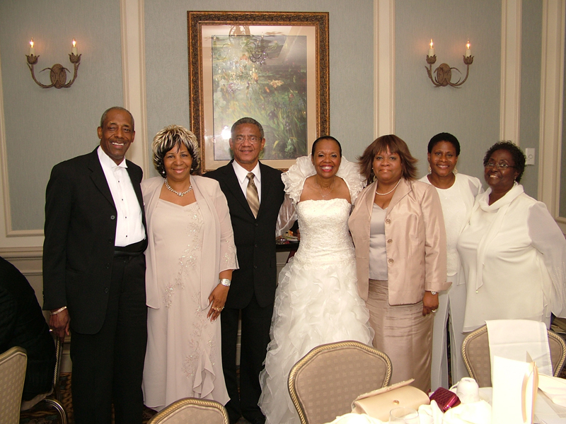 RubyGeorge40thWeddingCelebration2 254.jpg