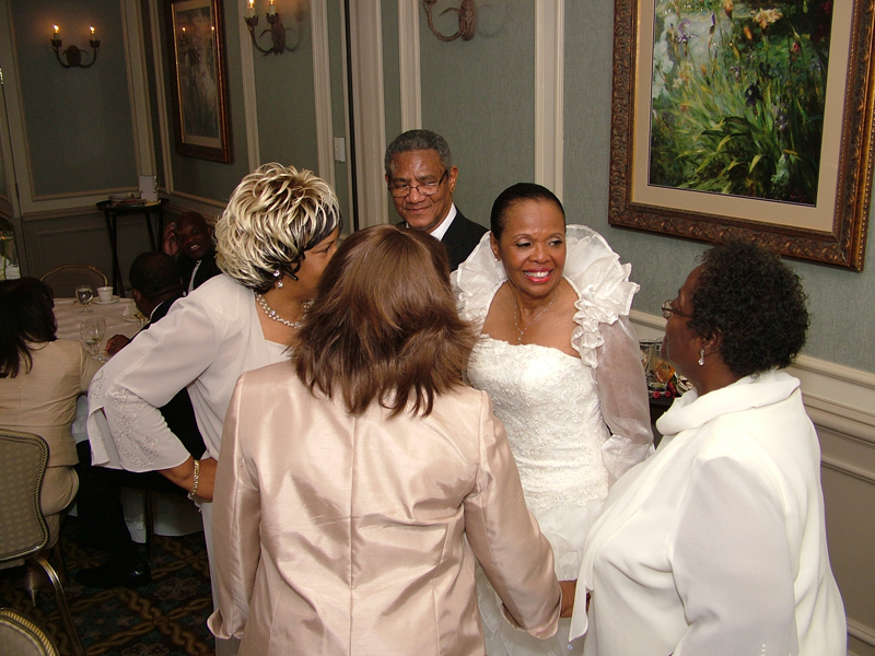 RubyGeorge40thWeddingCelebration2 255.jpg