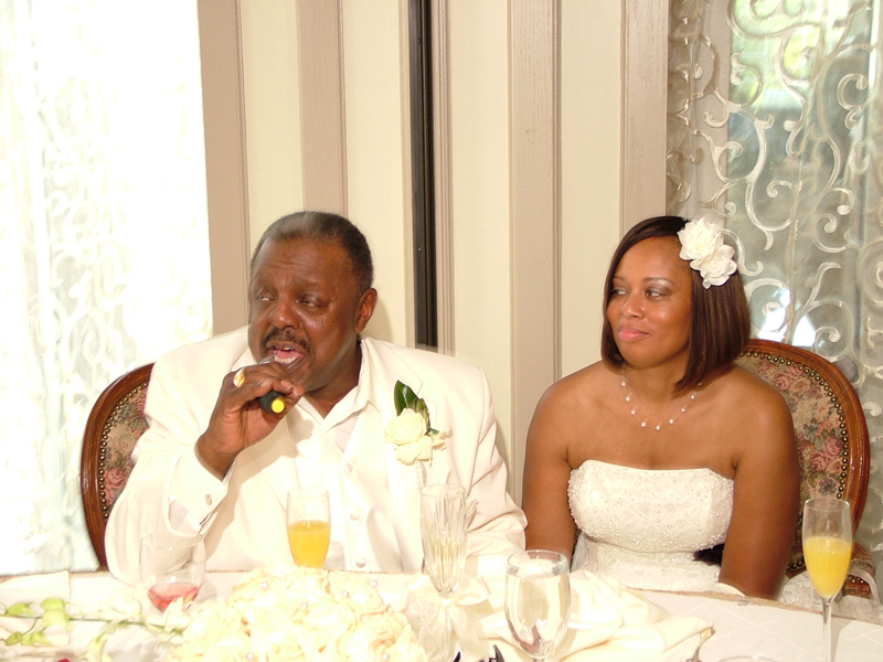 RubyGeorge40thWeddingCelebration2 260.jpg