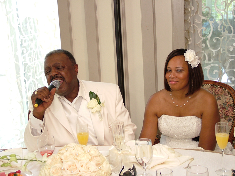 RubyGeorge40thWeddingCelebration2 261.jpg