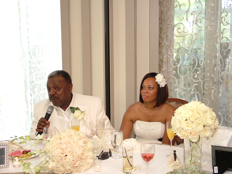 RubyGeorge40thWeddingCelebration2 262.jpg