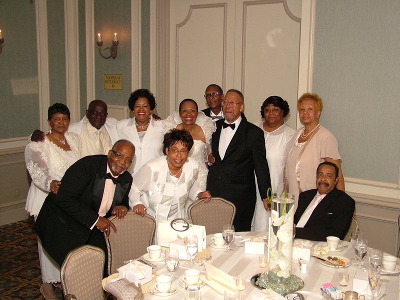RubyGeorge40thWeddingCelebration2 263.jpg