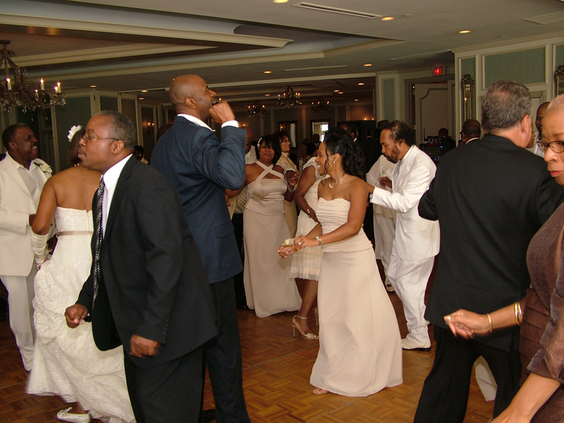 RubyGeorge40thWeddingCelebration2 265.jpg