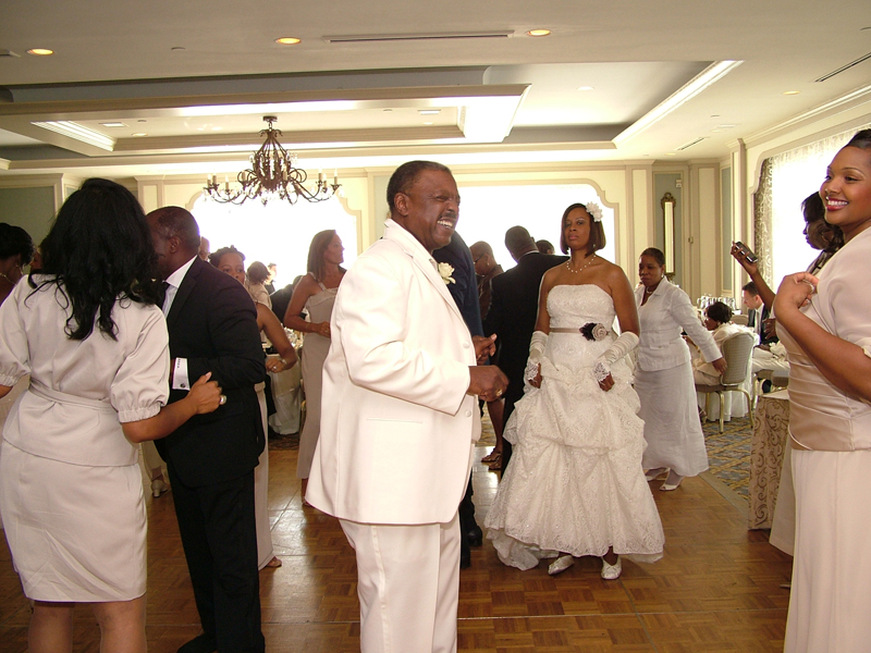RubyGeorge40thWeddingCelebration2 267.jpg