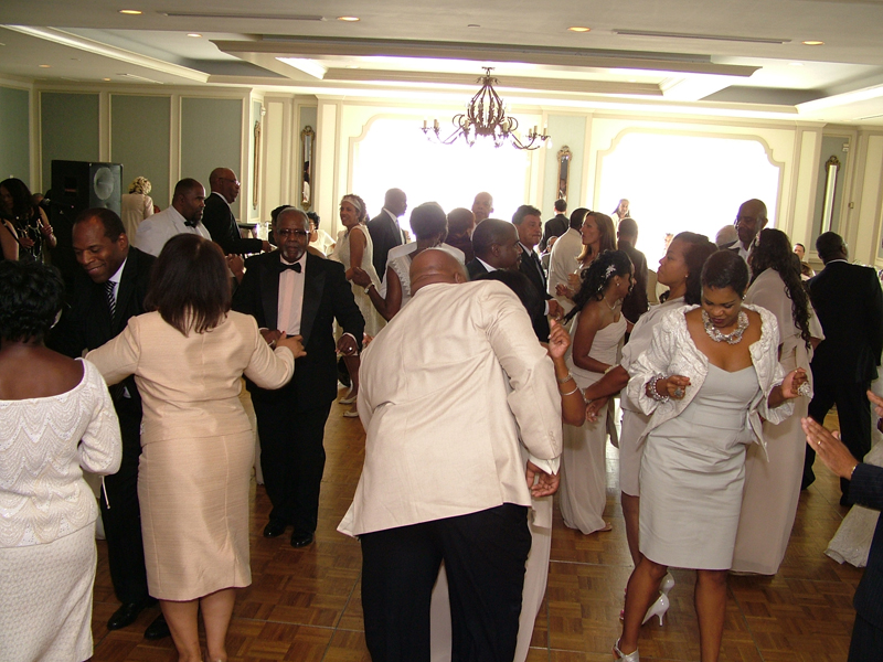 RubyGeorge40thWeddingCelebration2 268.jpg