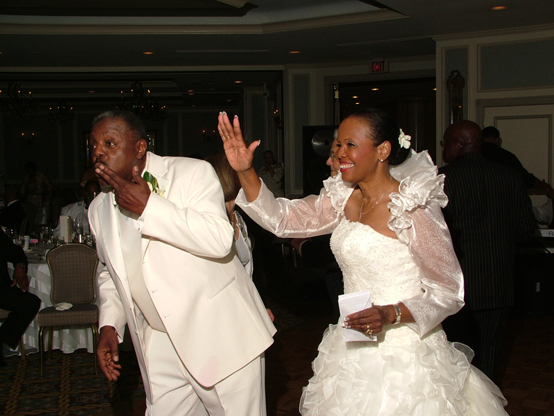 RubyGeorge40thWeddingCelebration2 277.jpg
