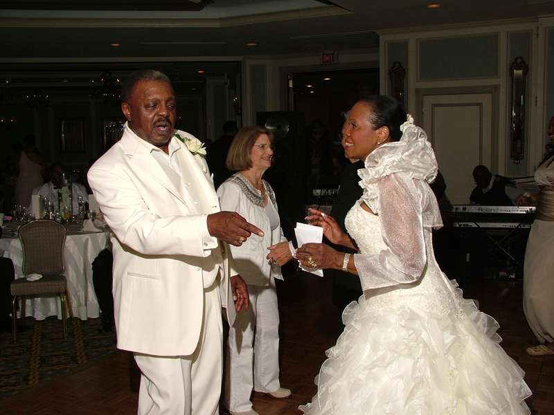 RubyGeorge40thWeddingCelebration2 278.jpg
