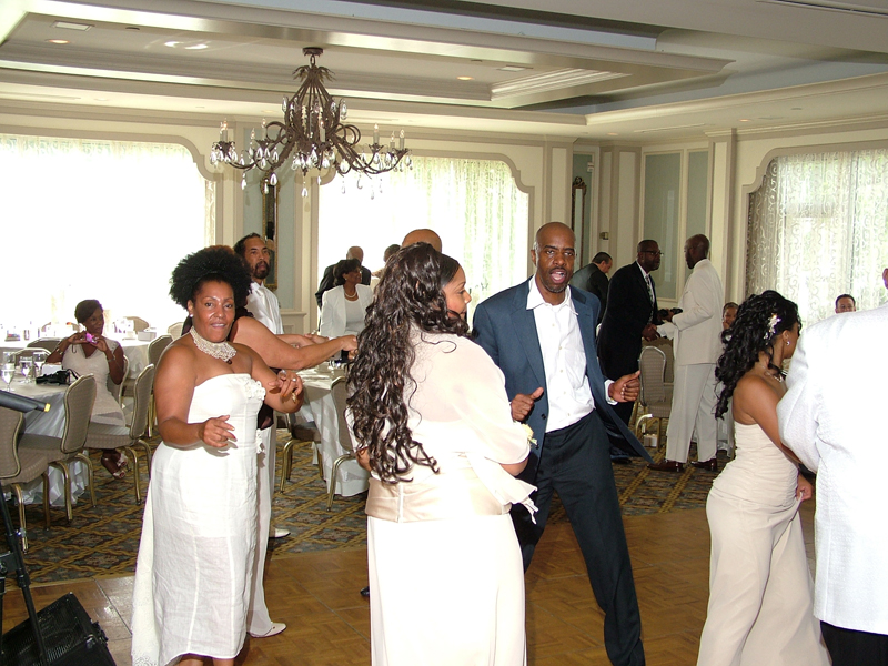 RubyGeorge40thWeddingCelebration2 283.jpg