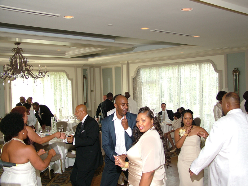 RubyGeorge40thWeddingCelebration2 284.jpg
