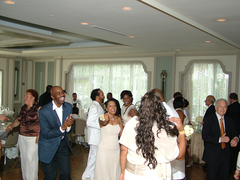RubyGeorge40thWeddingCelebration2 285.jpg