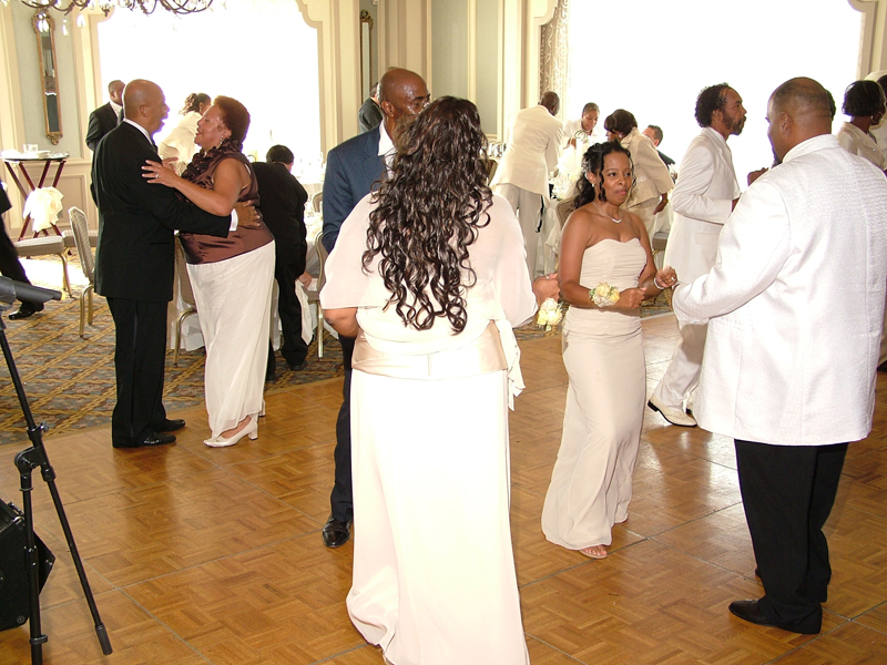 RubyGeorge40thWeddingCelebration2 286.jpg