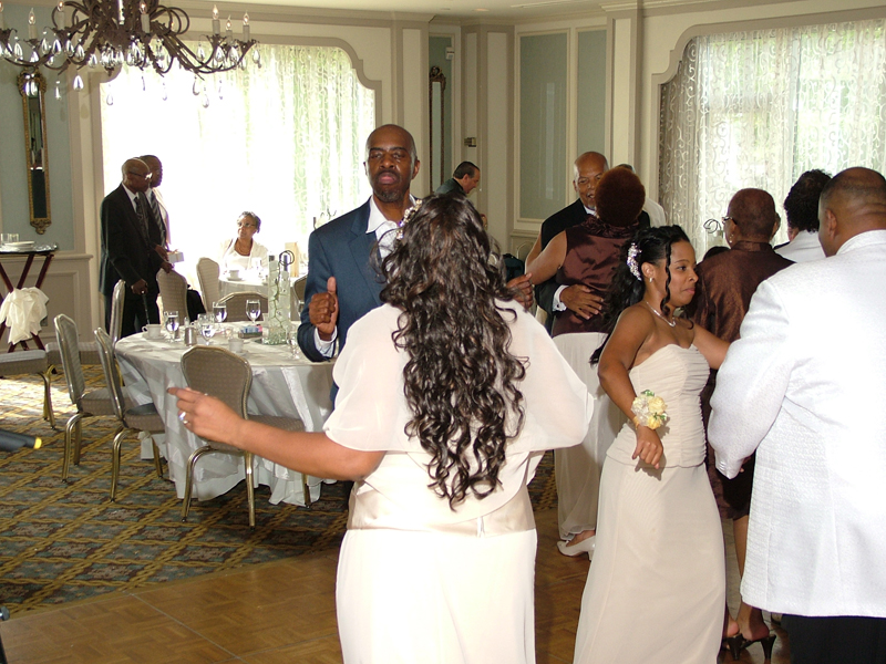 RubyGeorge40thWeddingCelebration2 287.jpg