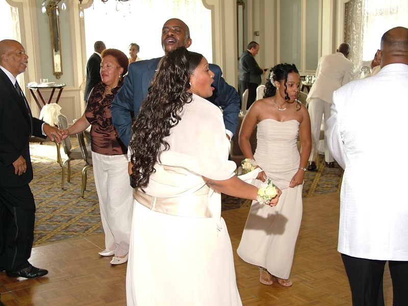 RubyGeorge40thWeddingCelebration2 288.jpg