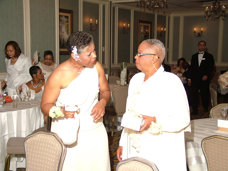 RubyGeorge40thWeddingCelebration2 289.jpg