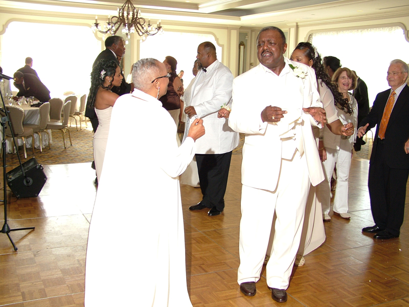 RubyGeorge40thWeddingCelebration2 291.jpg