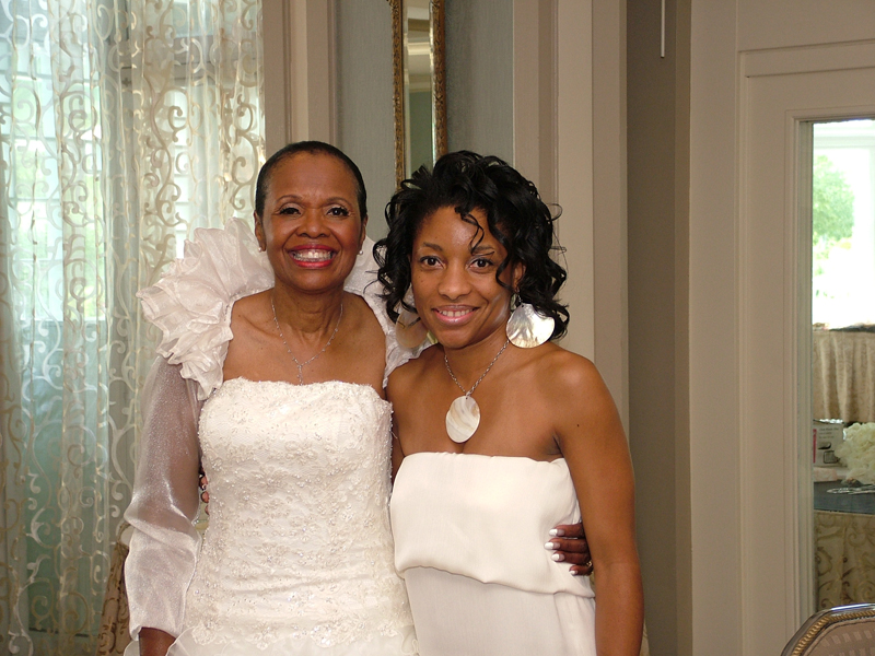 RubyGeorge40thWeddingCelebration2 292.jpg