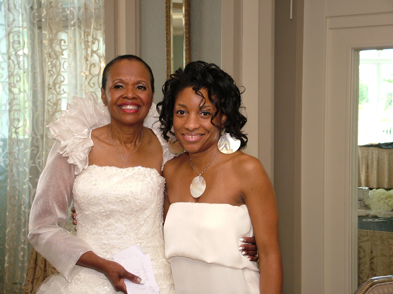 RubyGeorge40thWeddingCelebration2 293.jpg