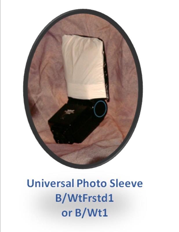 Universal  Photo Sleeve 2.jpg