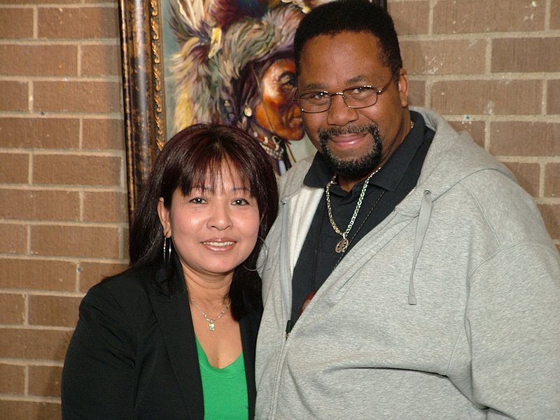 SJ Links Art Expo -28-12-159.jpg