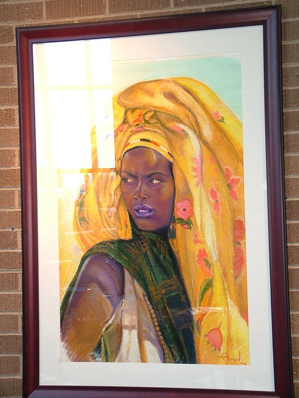SJ Links Art Expo 1-28-2012 007.jpg
