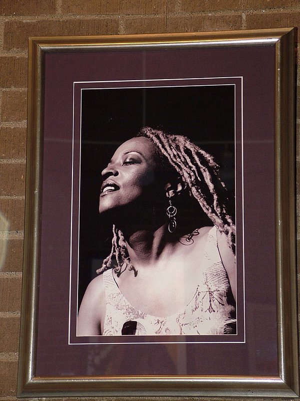 SJ Links Art Expo 1-28-2012 009.jpg