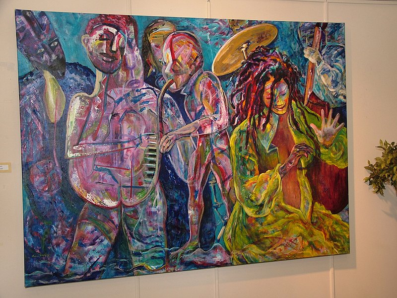 SJ Links Art Expo 1-28-2012 020.jpg