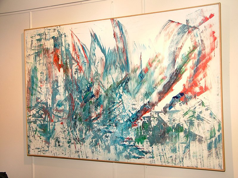 SJ Links Art Expo 1-28-2012 021.jpg