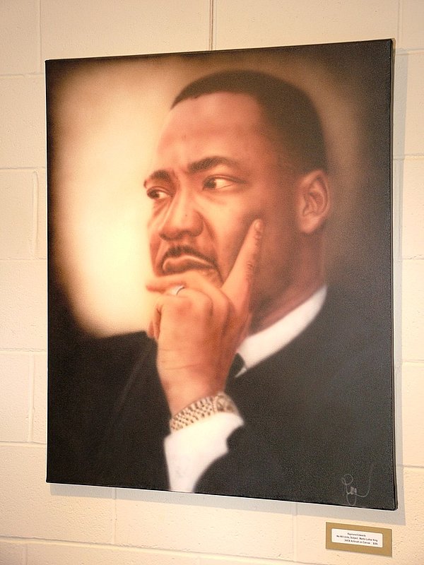 SJ Links Art Expo 1-28-2012 022.jpg