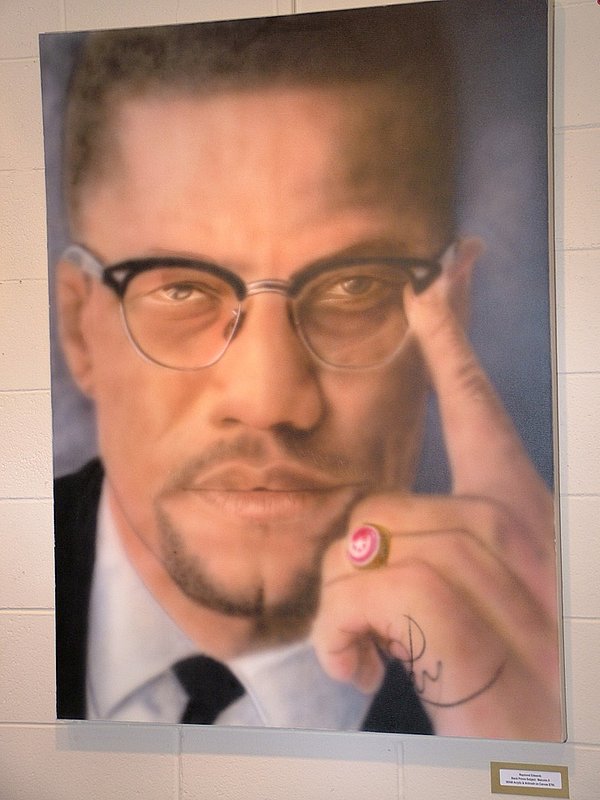 SJ Links Art Expo 1-28-2012 023.jpg
