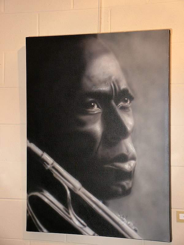 SJ Links Art Expo 1-28-2012 025.jpg
