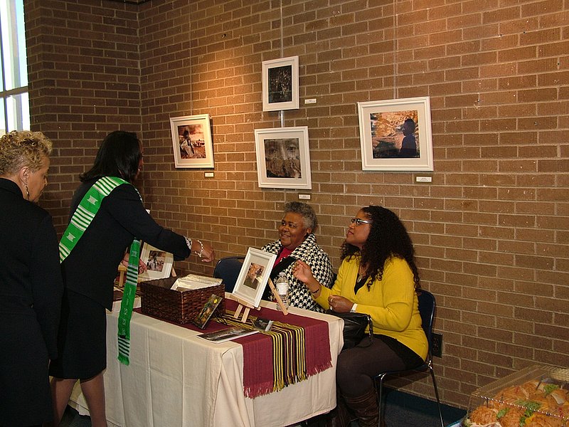 SJ Links Art Expo 1-28-2012 027.jpg